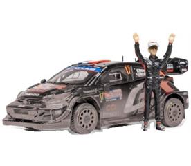 IXO RAM1000-LM1.22